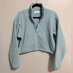 TNA| Fleece